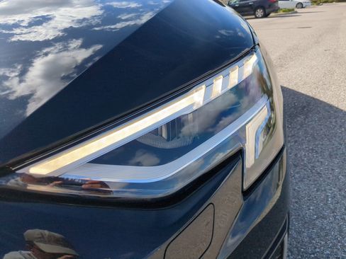 Used 2023 Audi A3 2.0T Premium w/ Convenience Package image 8