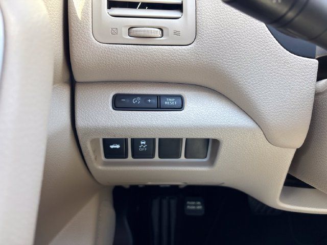 Used 2016 Nissan Altima 2.5 SV FWD image 26