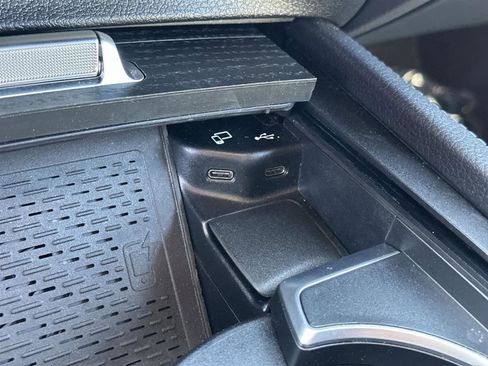 Used 2023 Mercedes-Benz GLE 350 image 26