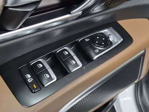 Used 2022 Kia Telluride SX w/ SX Prestige Package image 20