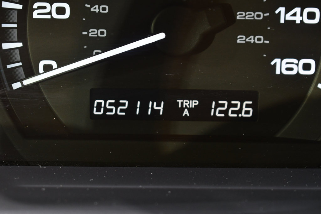 Used 2007 Honda Accord SE image 27