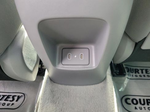 New 2026 Hyundai Elantra SEL Sport image 11