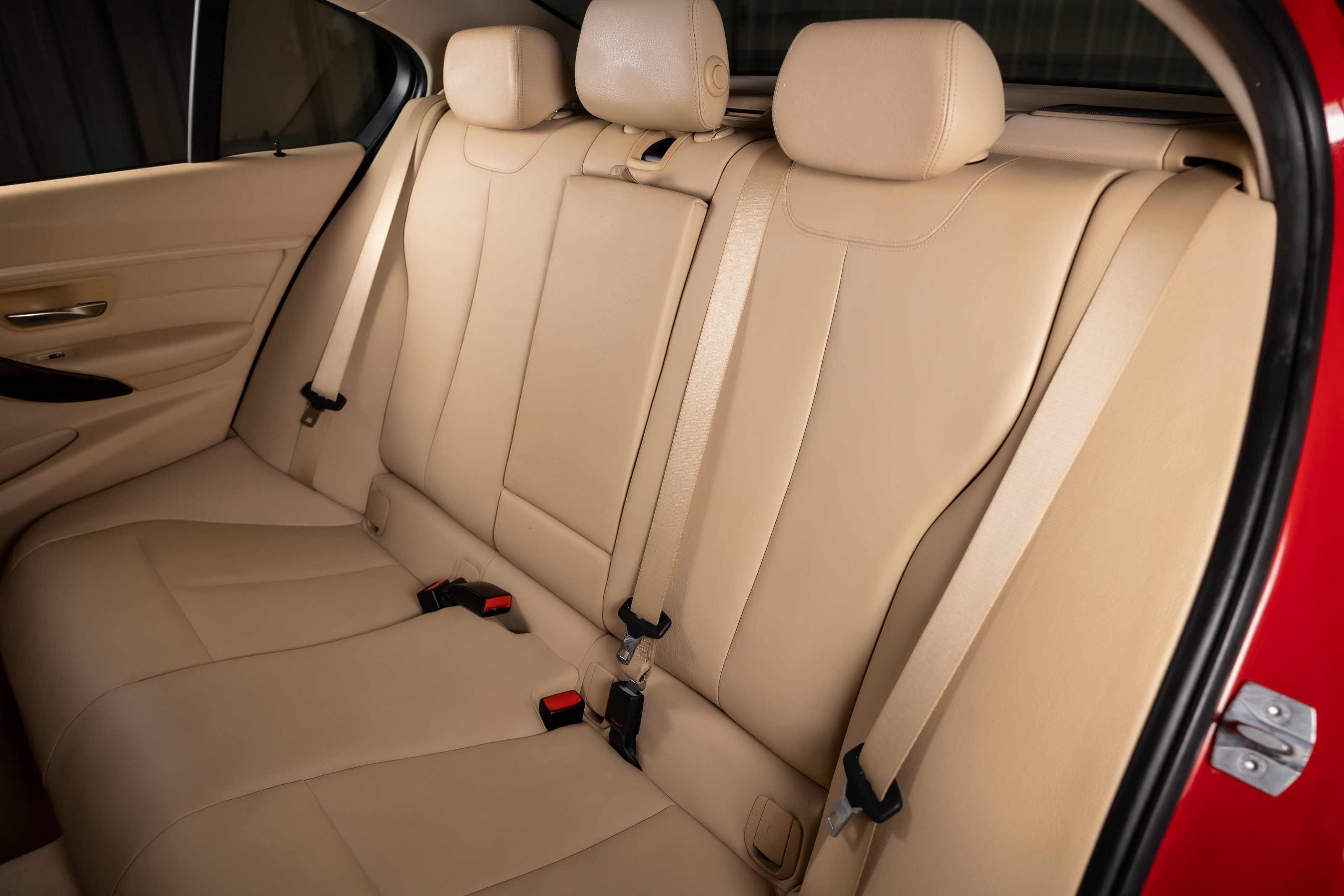 Used 2014 BMW 335i Sedan RWD image 20