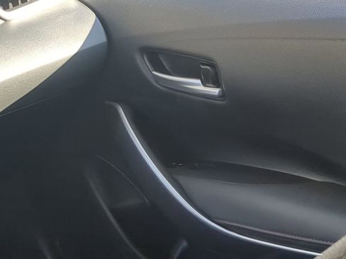 Used 2023 Toyota Corolla SE image 23