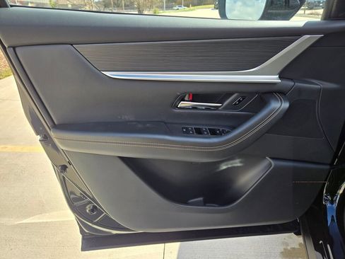 New 2026 MAZDA CX-90 3.3 Turbo S w/ Premium Plus image 22