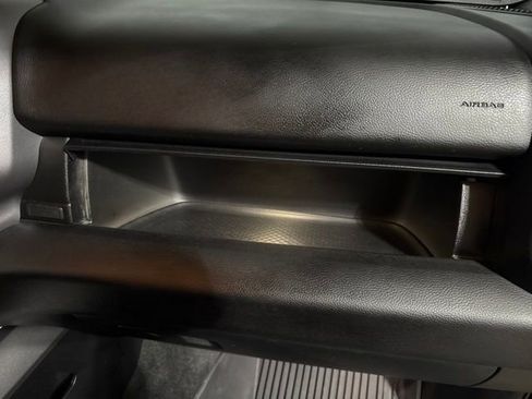 Used 2023 RAM 1500 Big Horn AWD/4WD image 38