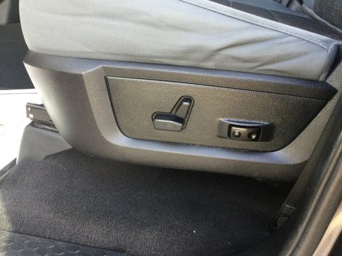 Used 2015 RAM 1500 Outdoorsman AWD/4WD image 8
