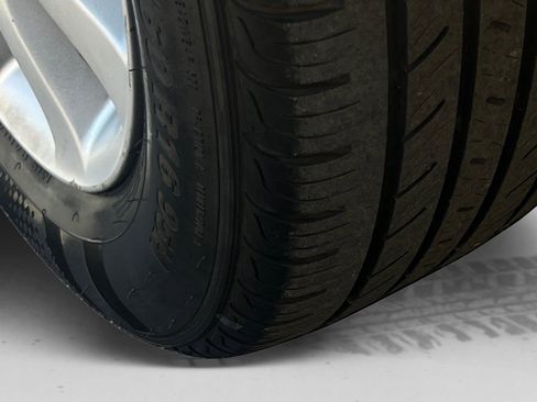 Used 2003 Lexus ES 330 image 42