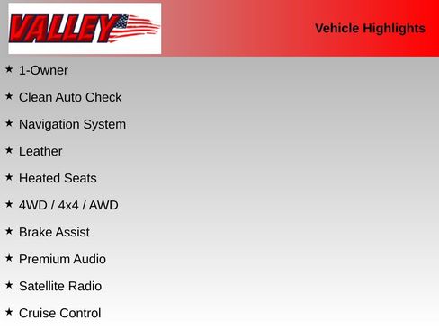 Used 2023 Jeep Grand Cherokee Limited AWD/4WD image 8