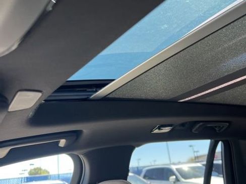 New 2026 Volvo XC90 B5 Core image 20