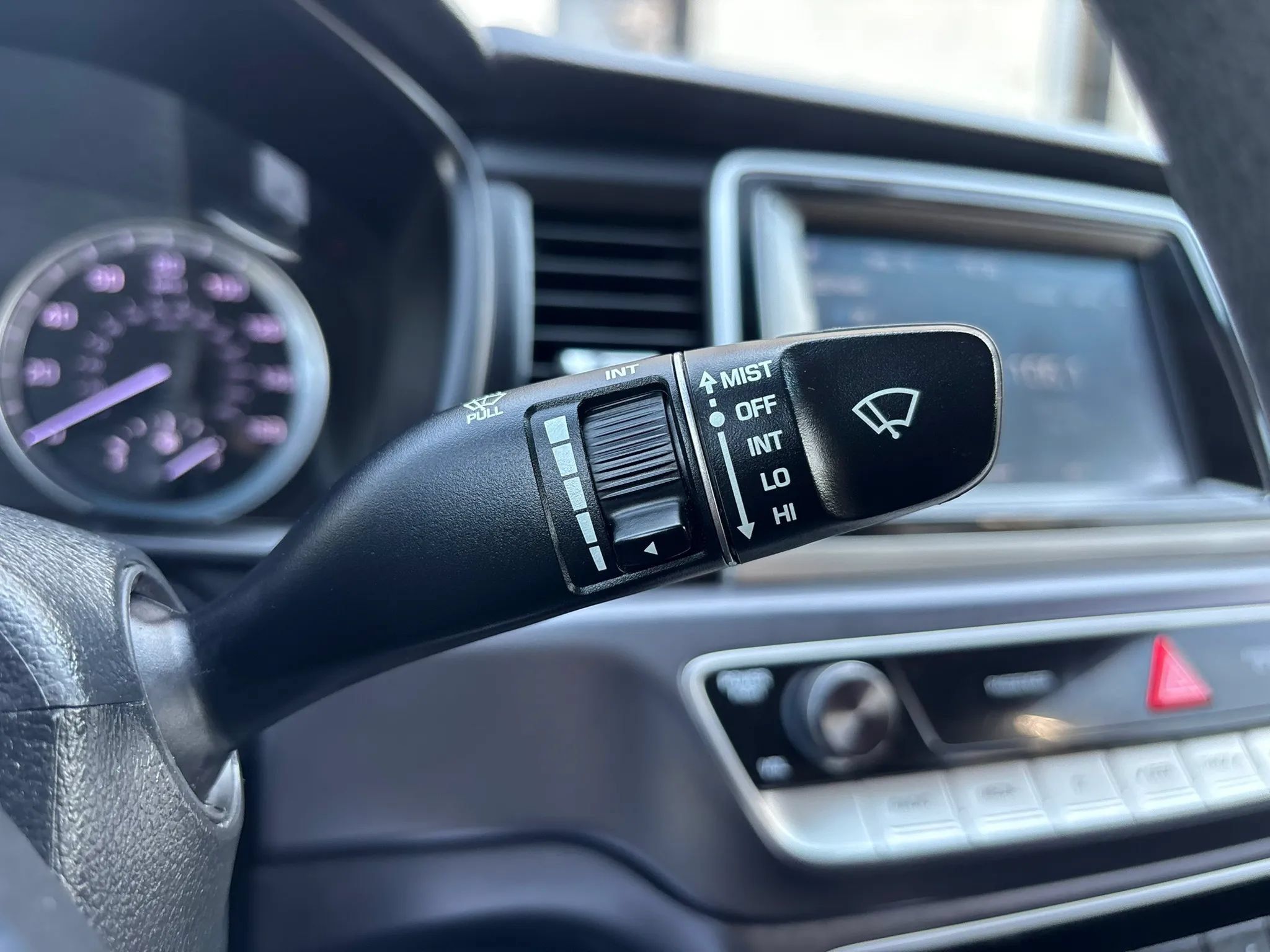 Used 2018 Hyundai Sonata ECO FWD image 24