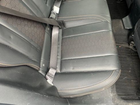 Used 2023 Subaru Crosstrek 2.5i Limited w/ Moonroof Package image 19