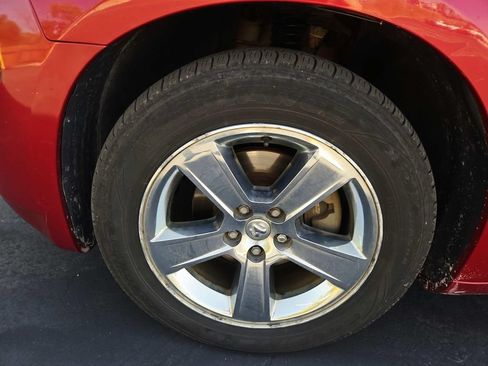 Used 2007 Dodge Charger RWD image 17