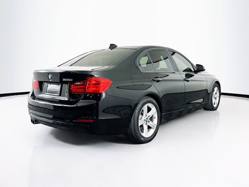 Used 2014 BMW 328i Sedan image 9