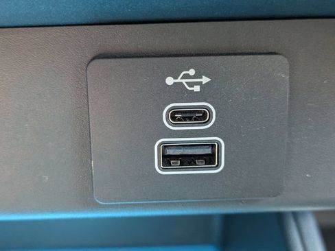 Certified 2026 Ford Maverick XLT FWD image 21