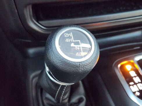 New 2026 Jeep Wrangler Sport S image 16