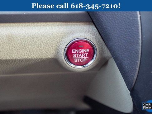 Used 2016 Acura RDX AWD image 44