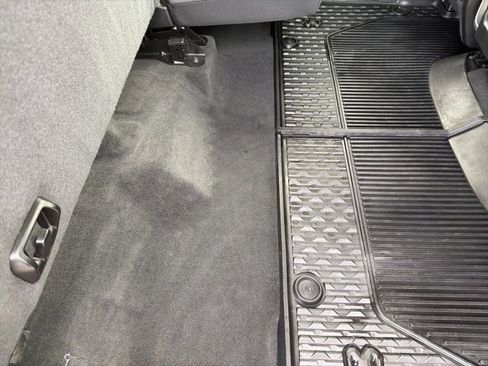 Used 2021 RAM 1500 Big Horn image 30