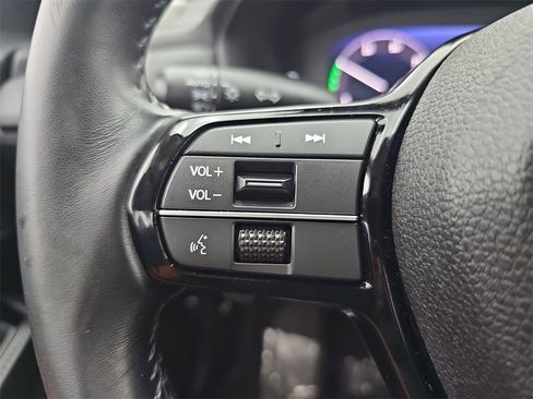 Used 2023 Honda Accord Touring image 21