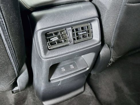 Used 2023 Honda CR-V Sport image 21