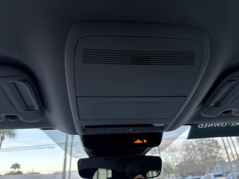 Certified 2024 MAZDA CX-30 AWD 2.5 S w/ Select Sport Pkg image 27