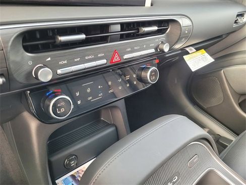 New 2026 Hyundai Palisade Calligraphy image 17