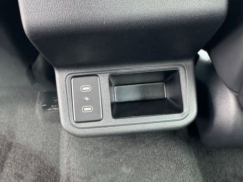 New 2025 Kia K4 GT-Line image 12