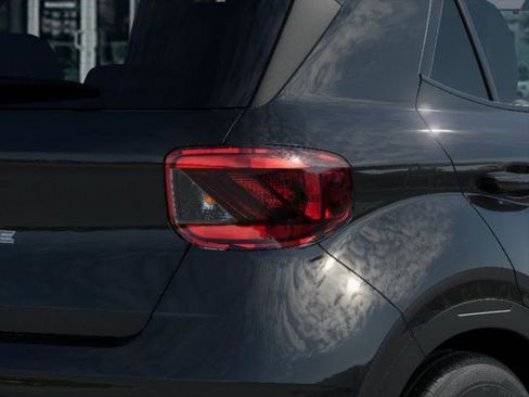 New 2026 Hyundai Venue SE image 10