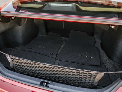 Used 2018 Toyota Camry XLE image 50