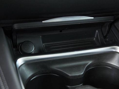 Used 2018 BMW M3 RWD image 61