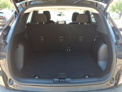 Certified 2023 Ford Escape Active FWD image 25