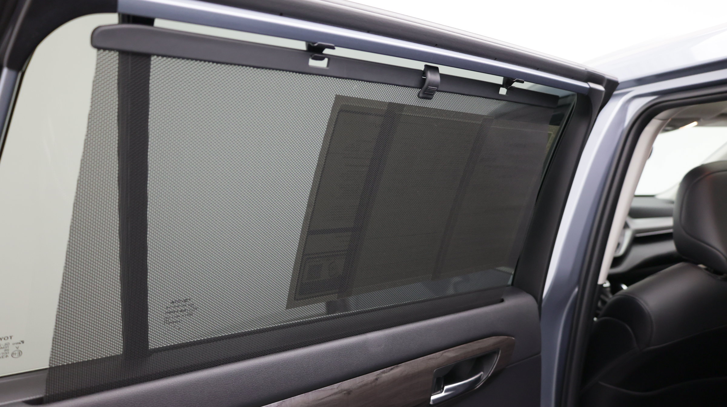 Used 2022 Toyota Highlander Platinum FWD image 31