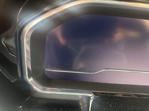 Used 2025 Chevrolet Silverado 2500 LT w/ Convenience Package image 12