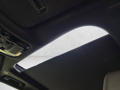 Used 2023 Lexus RX 350 FWD w/ Accessory Package (K3) image 15