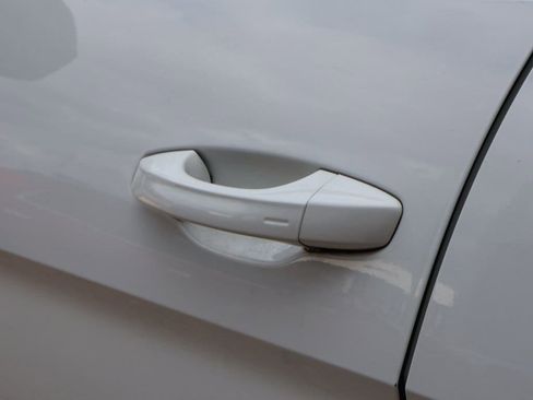 Used 2018 Volkswagen Atlas SE image 22