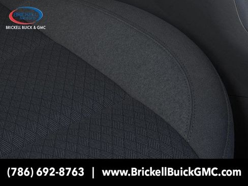 New 2026 GMC Sierra 1500 Elevation image 21