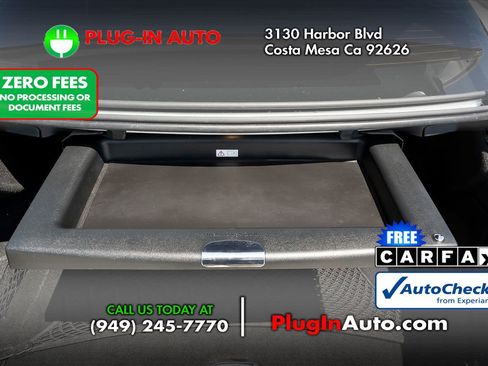 Used 2019 Mercedes-Benz E 300 image 12