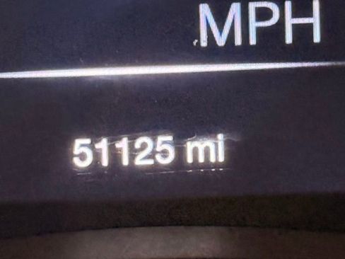 Used 2020 Jeep Grand Cherokee Altitude image 24