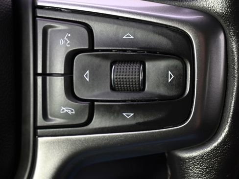 Used 2022 Chevrolet Silverado 2500 LT w/ Z71 Sport Edition AWD/4WD image 34