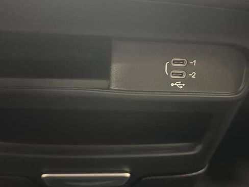 New 2026 Chrysler Pacifica Select w/ S Appearance Package image 22