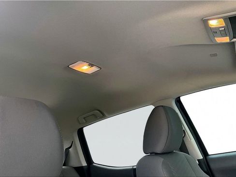 Certified 2023 Toyota Tacoma SR image 24