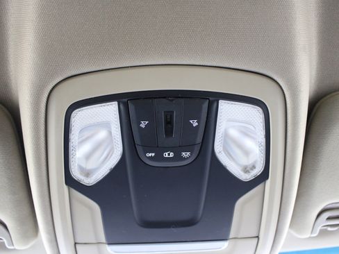 Used 2019 RAM 2500 Big Horn AWD/4WD image 17