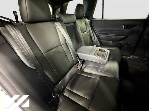 New 2026 Subaru Outback Wilderness image 28