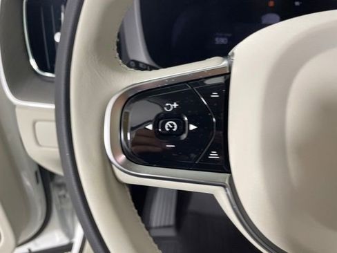 Certified 2024 Volvo XC60 T8 Plus w/ Protection Package image 19