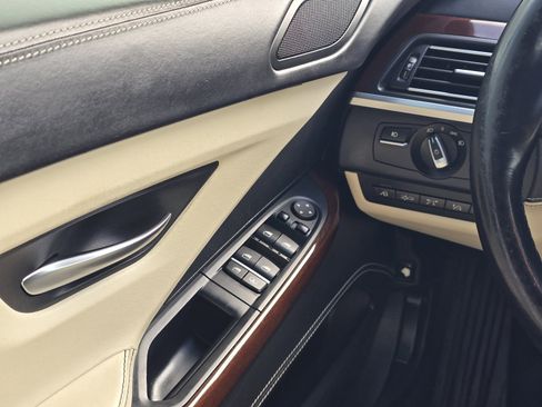 Used 2013 BMW 640i Gran Coupe 640i image 11