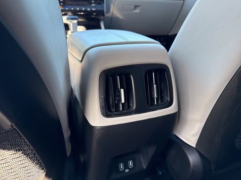 Used 2023 Hyundai Tucson SEL w/ Convenience Package image 35