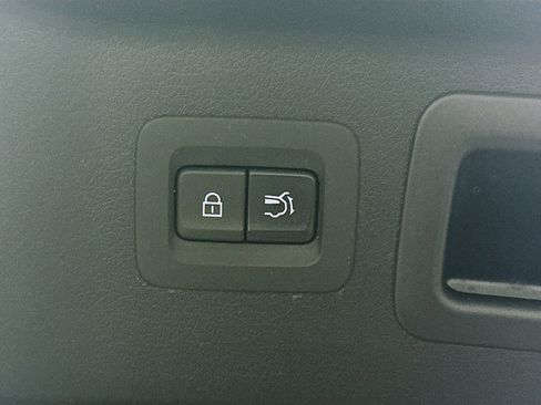 Used 2025 MAZDA CX-90 3.3 Turbo w/ Preferred Package image 33