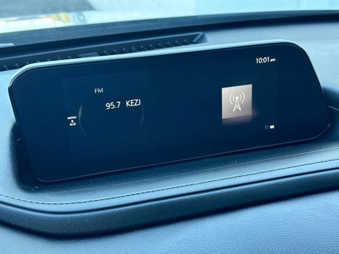 Used 2024 MAZDA CX-30 AWD 2.5 S w/ Preferred Package image 20