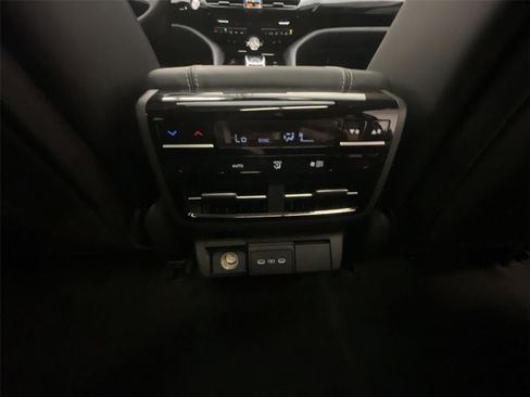 New 2026 Acura MDX SH-AWD w/ Technology Package image 32