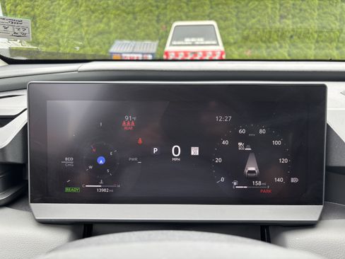 Certified 2026 Toyota RAV4 XLE Premium AWD/4WD image 21